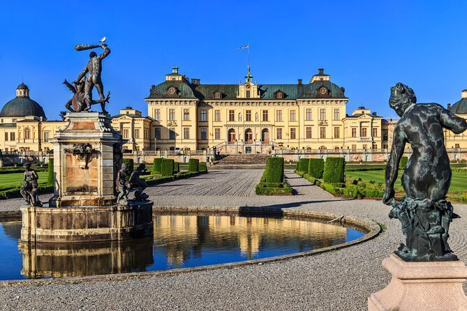 ABBA Museum Fast-Track Tickets, Stockholm Pop Culture Tour - What the $355.68 price really buys you