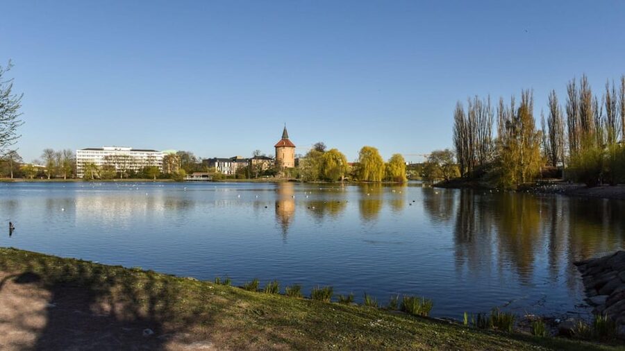 Best of Malmö: Private Walking Tour with a Local - The $49 price and the value of private guidance
