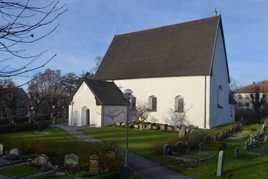 From Stockholm: Uppsala and Sigtuna Viking Sites Tour - The best parts of the day