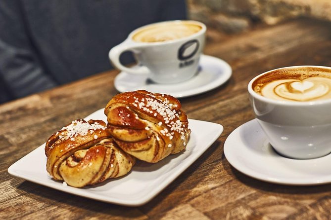 Gothenburg Fika Tour - Why fika is worth building a tour around