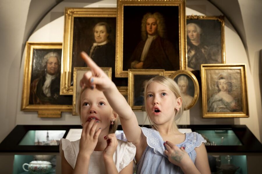 Gothenburg: Go City All-Inclusive Pass with 20+ Attractions - Gothenburg’s museums reward a slower pace
