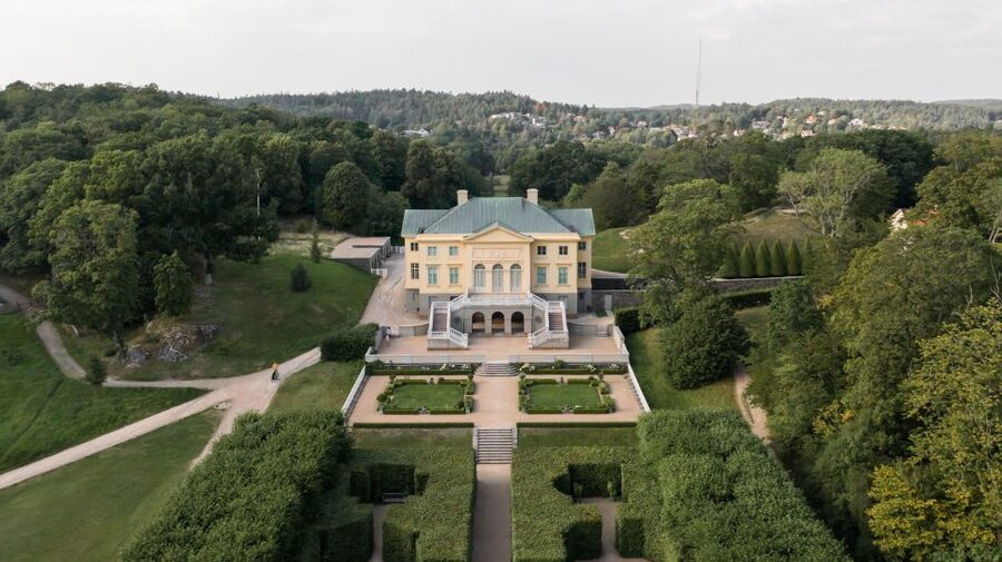 Gothenburg: Go City All-Inclusive Pass with 20+ Attractions - Hop-on hop-off buses and the Ringlinien tram