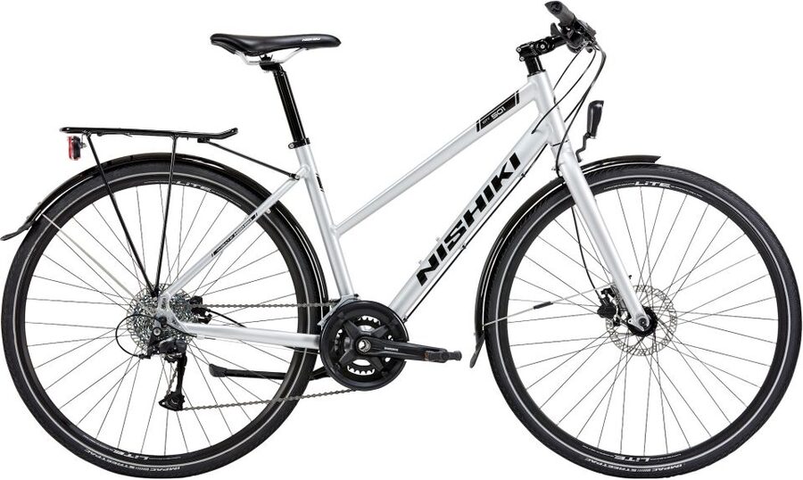 Malmö: City Bike Rental - Using the map and Top 10 list