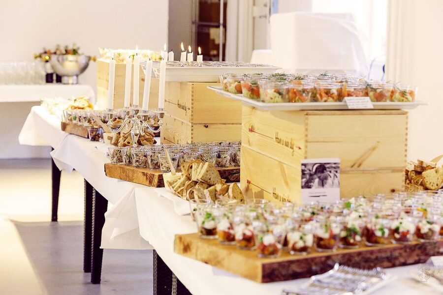 Malmö: Self-Guided Food Tour - Key points to know before booking