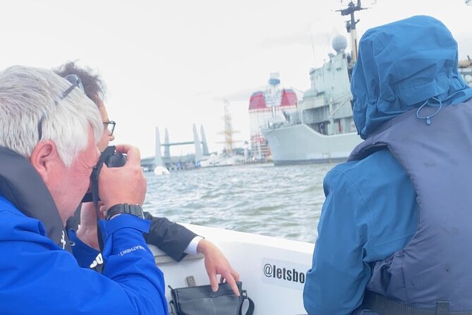 Private Boat Ride in Gothenburg with pickup - Private transportation makes the schedule easier