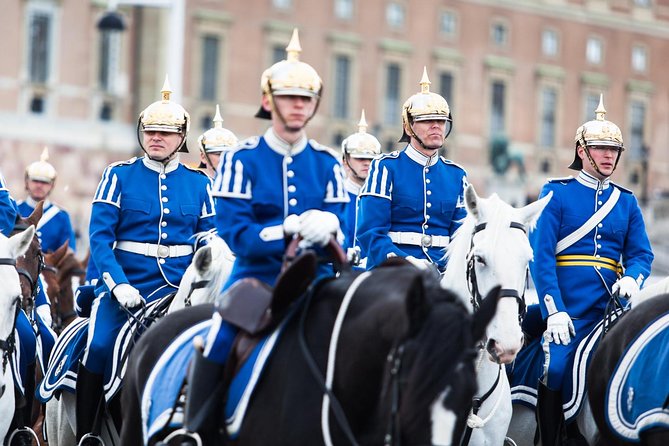 Private Photography workshop in Stockholm - Why the private format matters