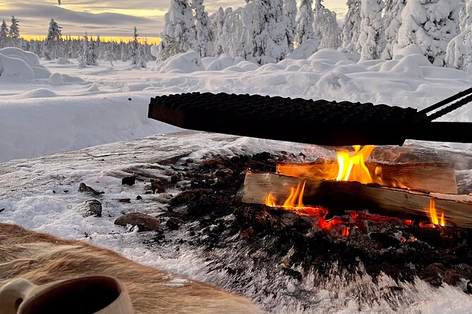 Private snowmobile day tours - Is $277.97 per person a fair price?