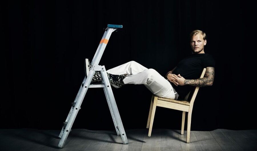 Stockholm: Avicii Experience Skip-the-Line Entrance Ticket - Taking the DJ booth for a spin