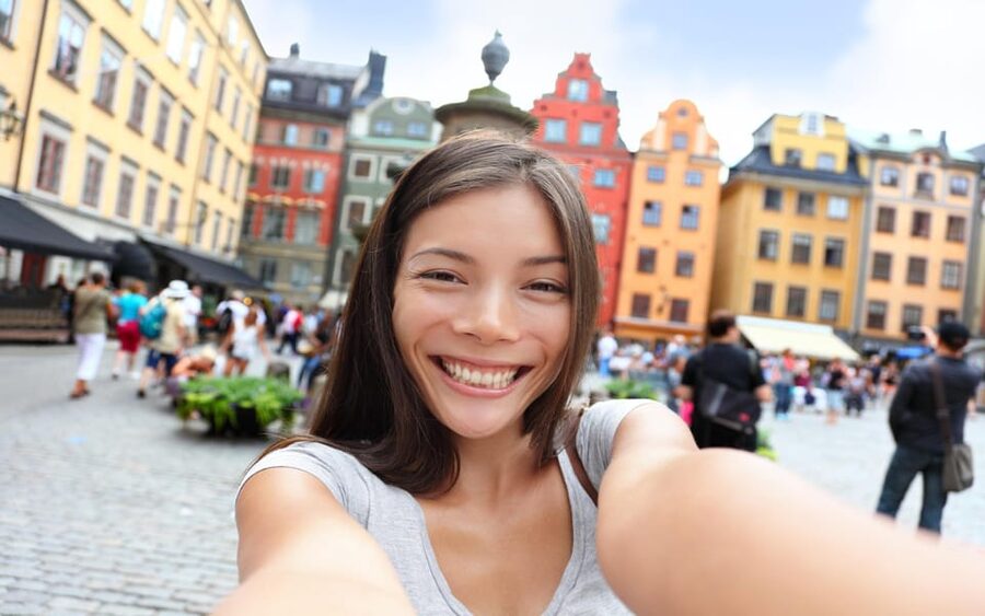 Stockholm: Old Town Highlights Private Walking Tour - Should you book this private Stockholm walking tour?