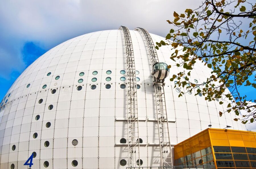 Stockholm Pass: Save up to 50% - Includes Vasa Museum Ticket - Plan your days around activation and opening hours
