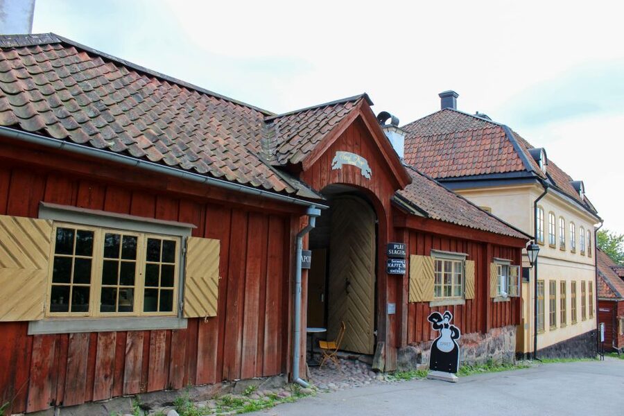 Stockholm: Personalized Guided Tour for Families - Should you book it?