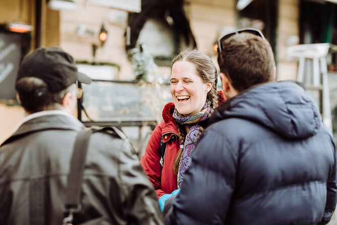 Stockholm Private Custom Tour with a Local Guide, Highlights & Hidden Gems - Who will get the most from this tour