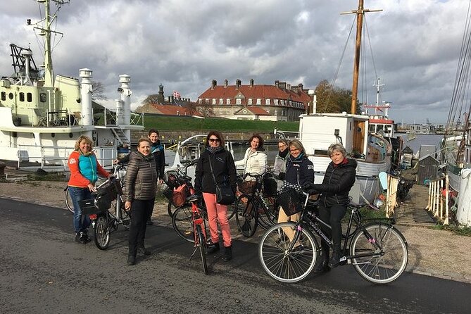 Stockholm Private Custom Walking Tour with A Guide (Private Tour) - Starting at your hotel and getting your bearings