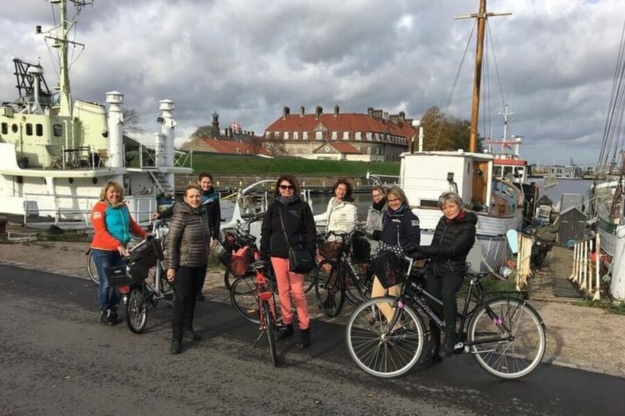 Stockholm: Private Custom Walking Tour With A Tour Guide - Walking and public transport, with limits to know