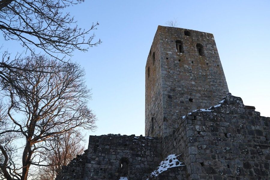 Stockholm: Sigtuna and Uppsala Viking History Day Tour - Why this day reaches beyond Stockholm’s usual sights