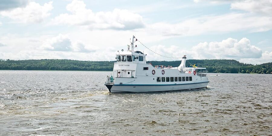 Stockholm: Sigtuna Guided Boat Tour with Optional Museum - Booking advice and final verdict