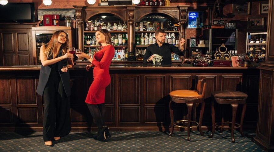 Swedish Beer Tasting Tour in Stockholm Old Town Pubs - The three-hour choice adds the food you need