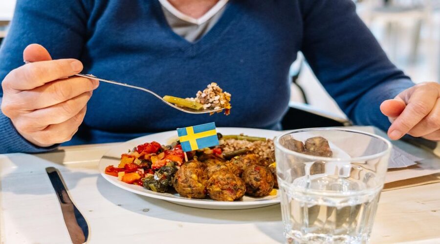 Swedish Beer Tasting Tour in Stockholm Old Town Pubs - What you actually taste on the two-hour tour