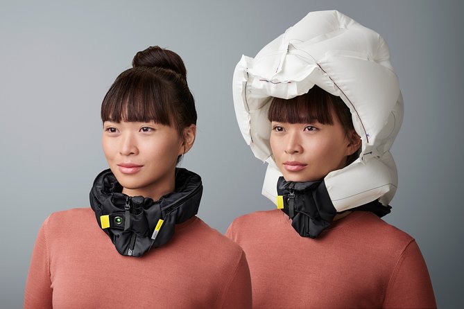 Swedish Design Tour - Why Swedish design is more than a clean look